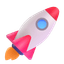 rocket